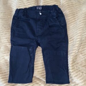 Toddler boy 3T pants